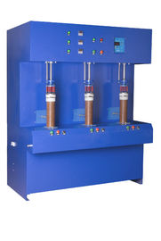 machine de soudure à haute fréquence d'induction de 40KW IGBT, machine électrique du préchauffeur 40KW