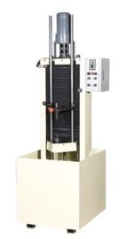 Machine 230V 1.5kw, économie d'énergie de durcissement d'induction de préchauffage