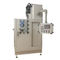 Machine de chauffage de vitesse du durcissement d'induction de PLC 100KW IGBT 50KHZ