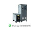 L'économie d'énergie de machine de chauffage par induction de contrôle d'IGBT pour la prise carrée durcissent