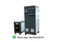 L'économie d'énergie de machine de chauffage par induction de contrôle d'IGBT pour la prise carrée durcissent