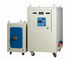 Machine de chauffage par induction de fréquence de 100KW 10-50Khz pour le traitement thermique en métal