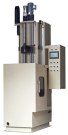 machine de durcissement d'induction d'acier d'extinction avec l'équipement de traitement thermique d'induction