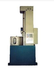 Machine de extinction hydraulique de durcissement d'induction pour Dods chauffant 1-200r/min