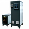 Économie d'énergie de machine de chauffage par induction de contrôle d'IGBT pour la prise carrée durcissent