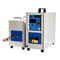 Machines à haute fréquence d'équipement de chauffage de durcissement d'induction avec le transformateur