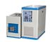 machine ultra à haute fréquence de traitement thermique d'induction 30KW, appareils de chauffage d'induction