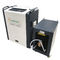 Commande numérique de l'appareil de chauffage d'induction de la fréquence 100-200KHZ de DSP pleine 60KW