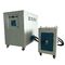 machine de pièce forgéee de l'induction 250KW d'équipement de traitement thermique de fréquence moyenne d'induction