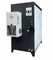 Équipement de traitement thermique convenable chaud de pièce forgéee d'induction de DSP 400KW/500KW de fréquence moyenne